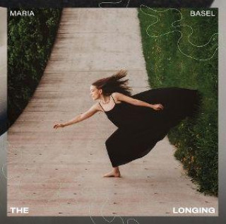Audio The Longing 
