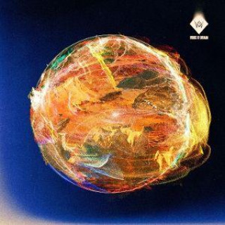Audio Solaris 