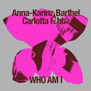 Audio Who Am I 