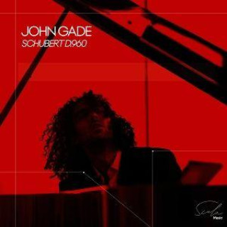Audio John Gade: Schubert D.960 