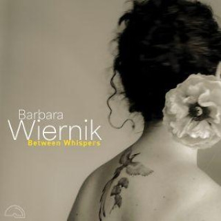 Audio Between Whispers 