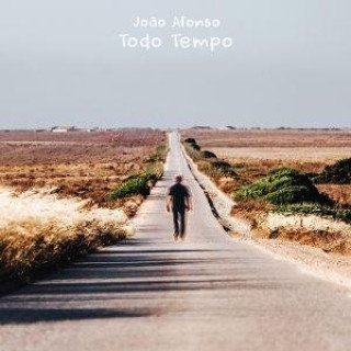 Audio Todo Tempo 