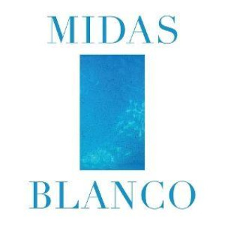 Zvok Blanco 