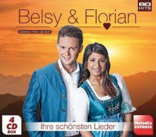 Audio Ihre schönsten Lieder 