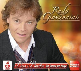 Audio Das Beste 