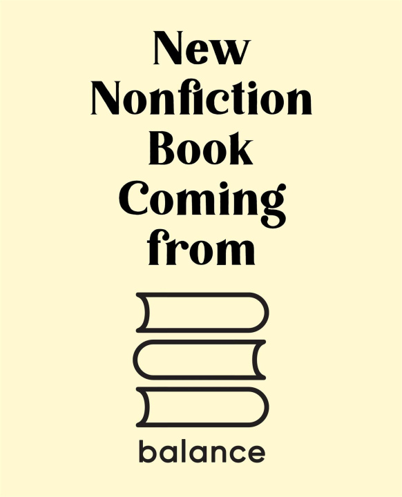 Книга New Nonfiction 