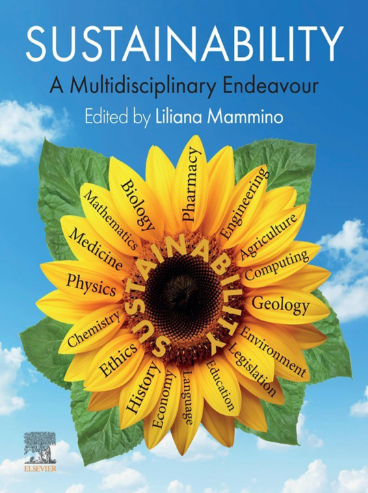 E-book Sustainability Liliana Mammino