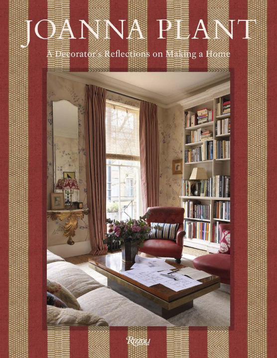 Libro Joanna Plant Simon Upton