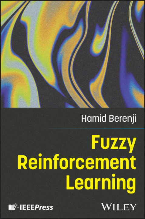 Knjiga Fuzzy Reinforcement Learning 