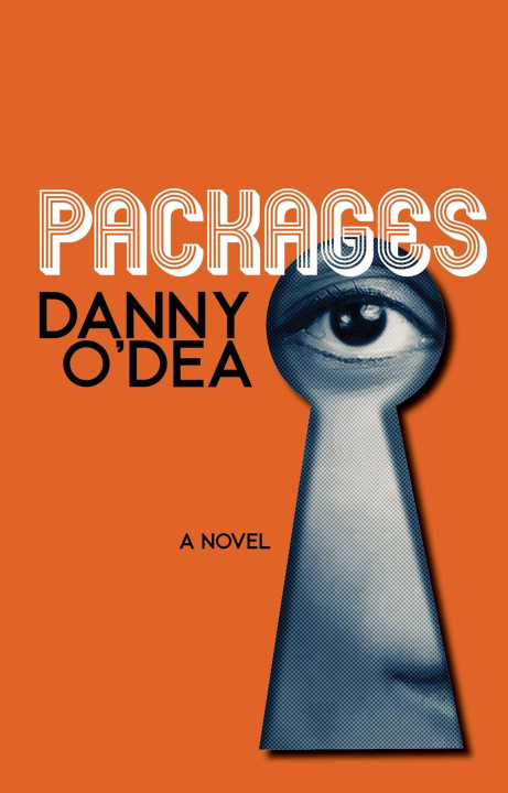 Book Packages 