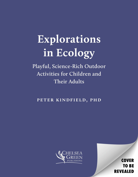 Buch Explorations in Ecology KINDFIELD PETER