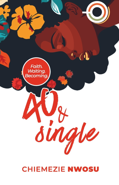 Book 40 & Single Chiemezie Nwosu