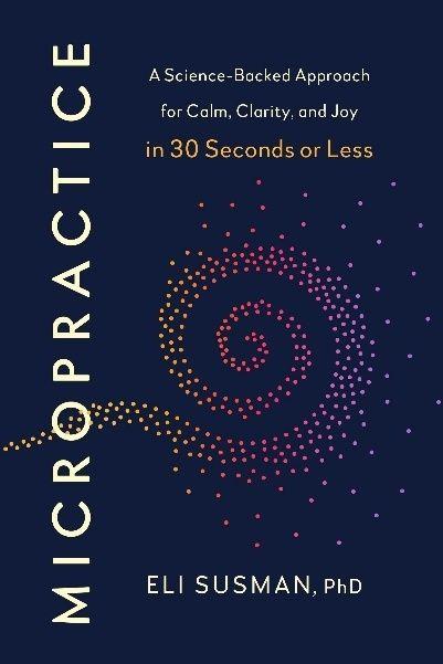 Book Micropractice 