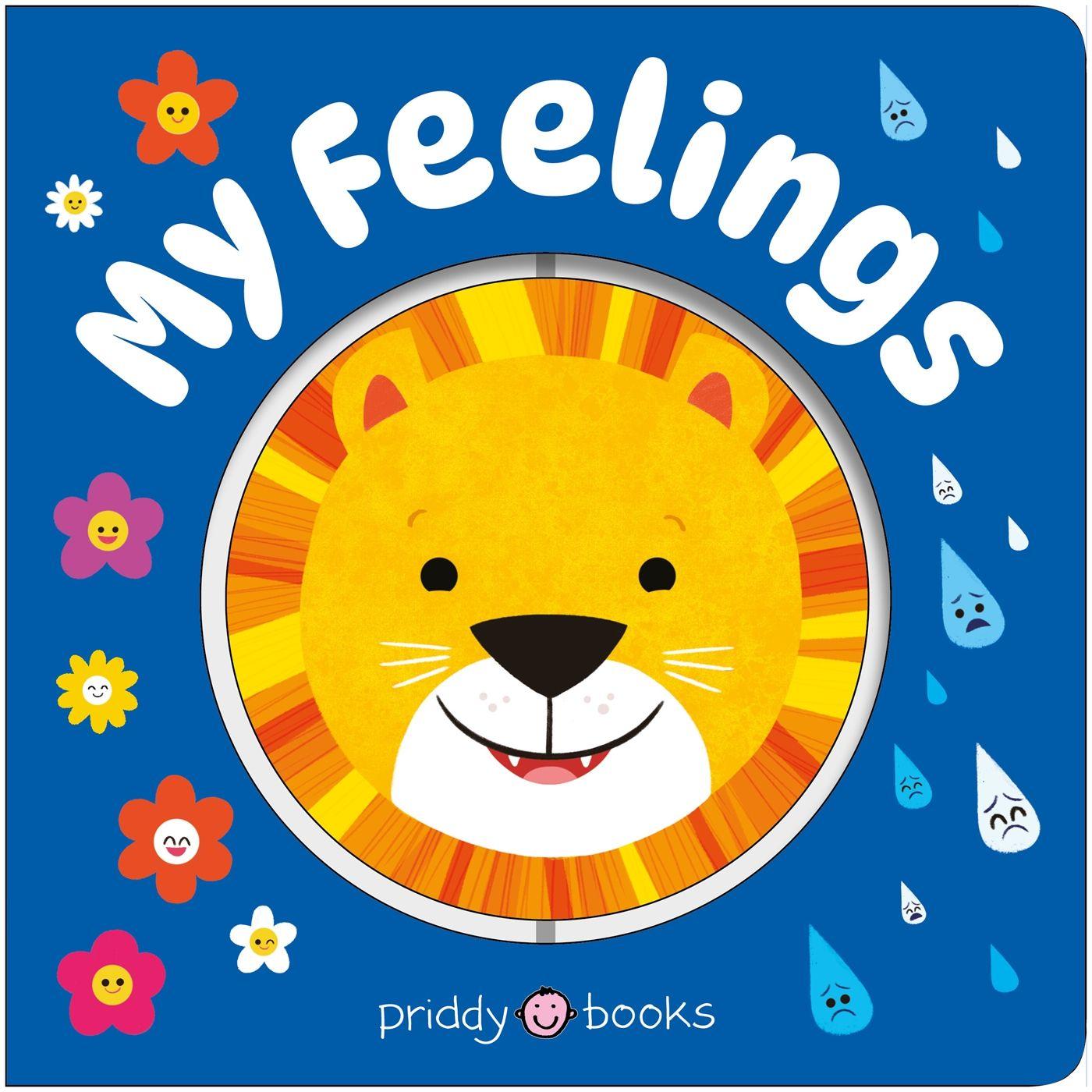 Kniha Super Spinners Priddy Books