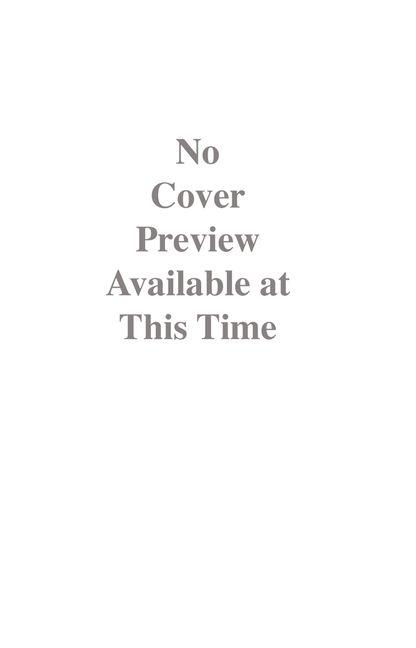 Boek Daytripper: Toyko Steve Wide