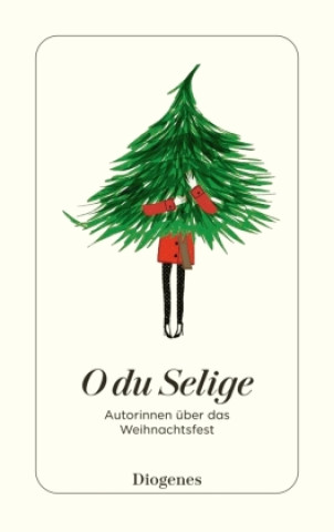 Kniha O du Selige Diverse Autoren