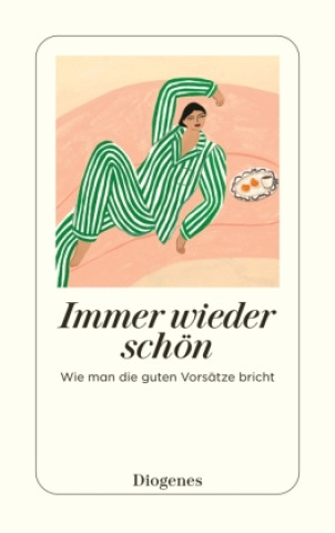 Kniha Immer wieder schön Diverse Autoren