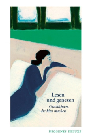 Könyv Lesen und genesen Ursula Baumhauer Weck