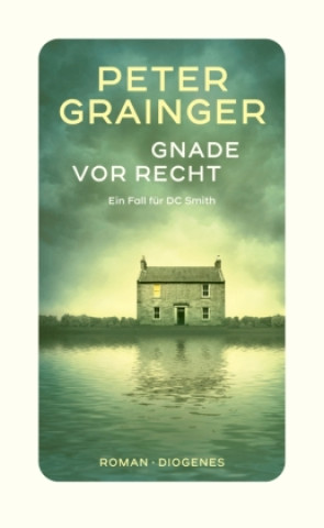 Book Gnade vor Recht Peter Torberg