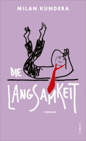 Book Die Langsamkeit Susanna Roth