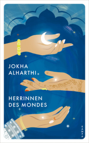 Книга Herrinnen des Mondes Claudia Ott