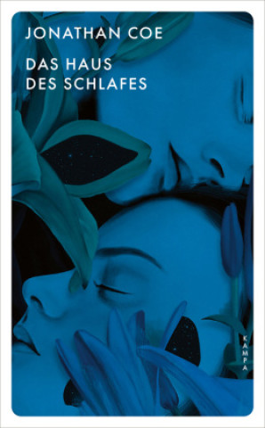 Книга Das Haus des Schlafes Ulrike Wasel