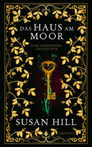 Книга Das Haus am Moor Susanne Aeckerle