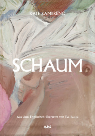 Book Schaum Eva Bonné