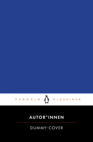 Knjiga Briefe an einen jungen Dichter Rainer Maria Rilke