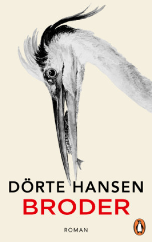Könyv Broder Dörte Hansen