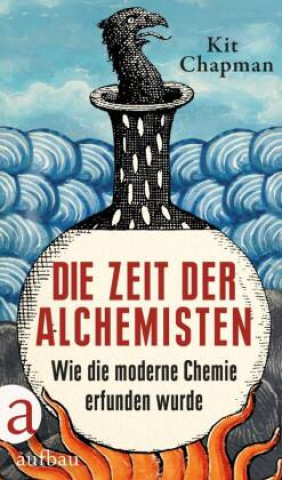 Book Die Zeit der Alchemisten Hans-Peter Remmler
