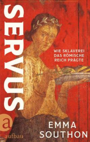 Könyv Servus Britta Fietzke