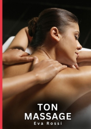 Book Ton Massage Eva Rossi