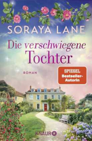 Book Die verschwiegene Tochter Sigrun Zühlke