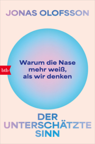 Книга Der unterschätze Sinn Max Stadler