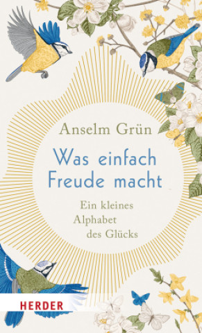 Книга Was einfach Freude macht Rudolf Walter