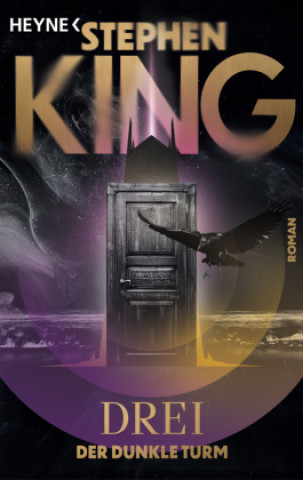 Book Drei Joachim Körber