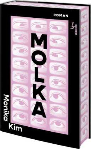 Book Molka Dejla Jassim