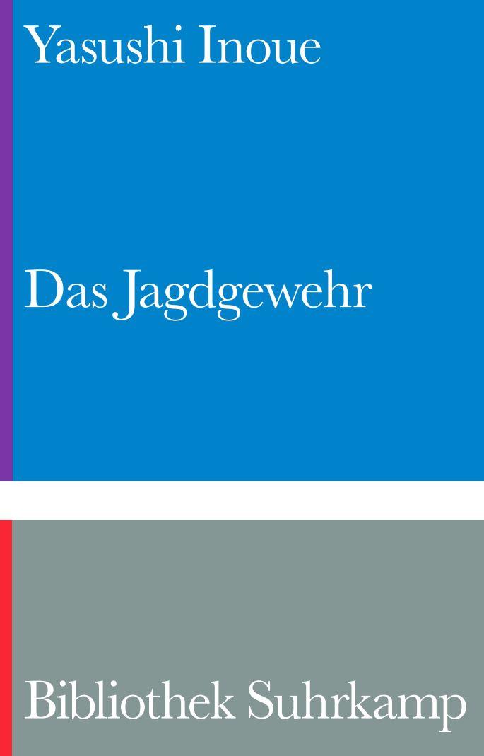 Book Das Jagdgewehr Oscar Benl
