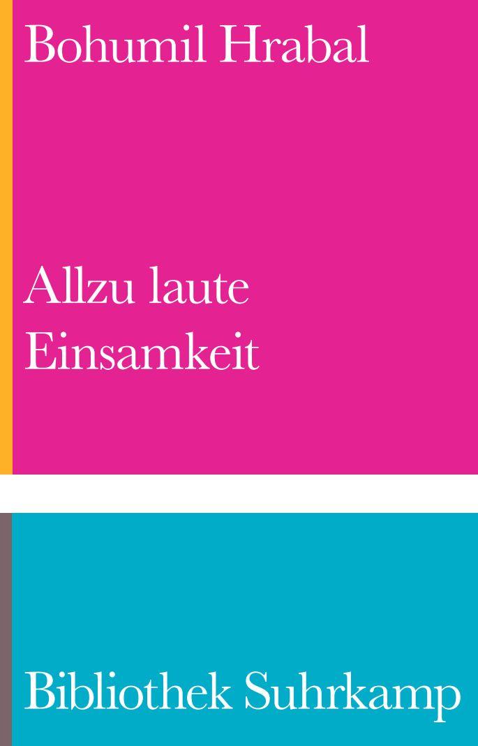 Книга Allzu laute Einsamkeit Peter Sacher