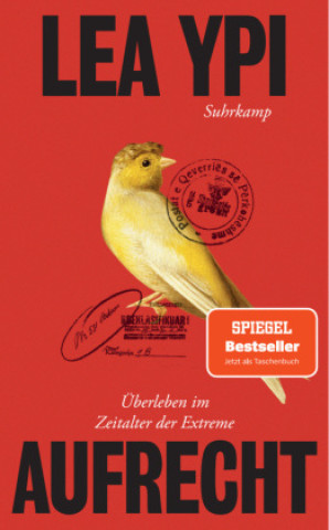 Book Aufrecht Eva Bonné