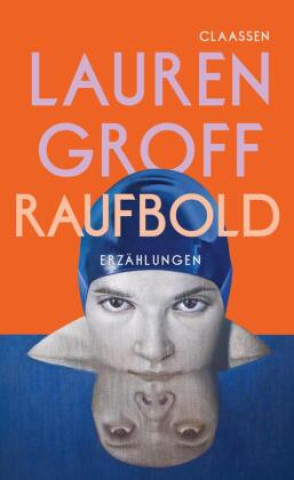 Book Raufbold Stefanie Jacobs