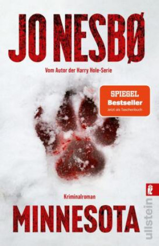 Book Minnesota Günther Frauenlob