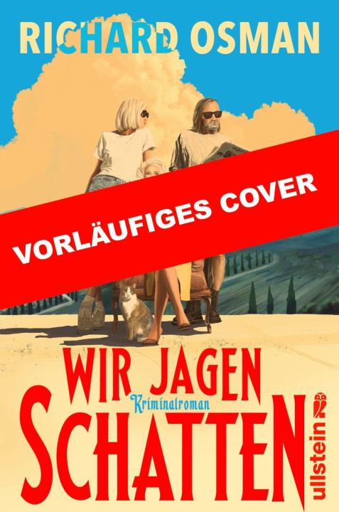 Книга Wir jagen Schatten Sabine Roth