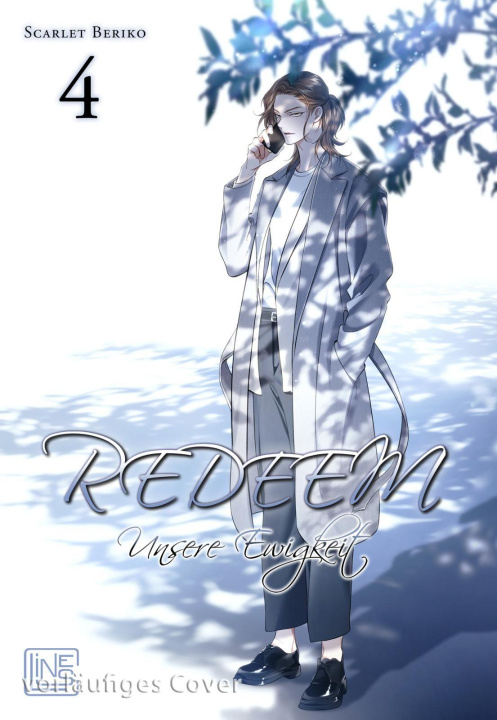 Kniha Redeem 4 Diana Hesse