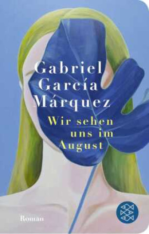 Kniha Wir sehen uns im August Dagmar Ploetz