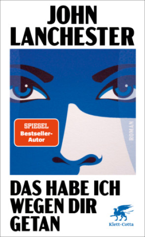 Book Das habe ich wegen dir getan Dorothee Merkel