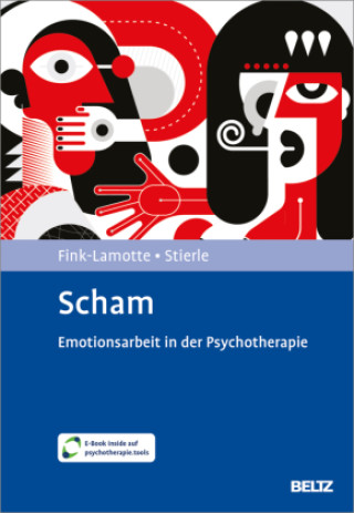 Book Scham Christian Stierle