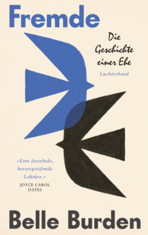 Kniha Fremde Charlotte Breuer
