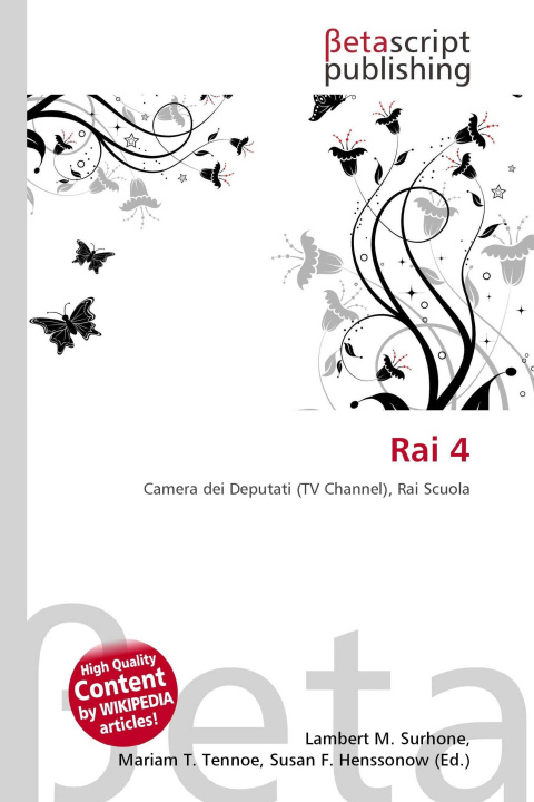 Book Rai 4 Mariam T. Tennoe